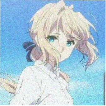 观众老磁带的头像