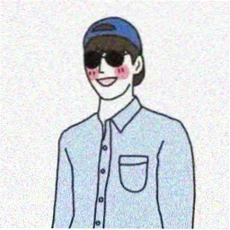 观众夜航船的头像