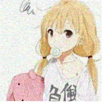 观众周末放映员的头像